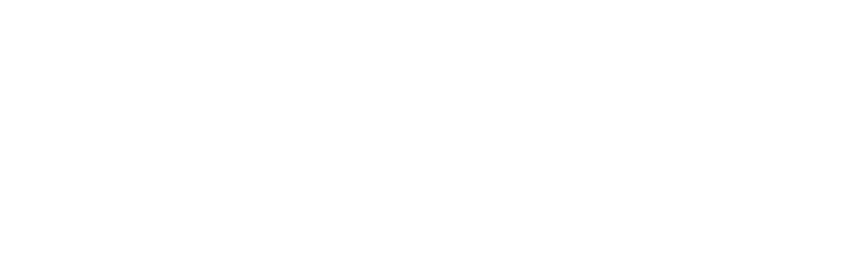 ANNDCo