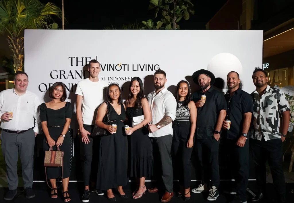 DSC00629 VINOTI LIVING IDD STORE GRAND OPENING - 6