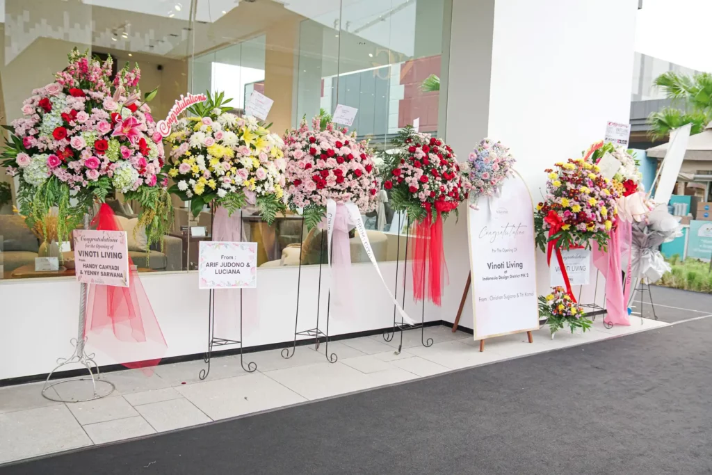 DSC09863 VINOTI LIVING IDD STORE GRAND OPENING - 8