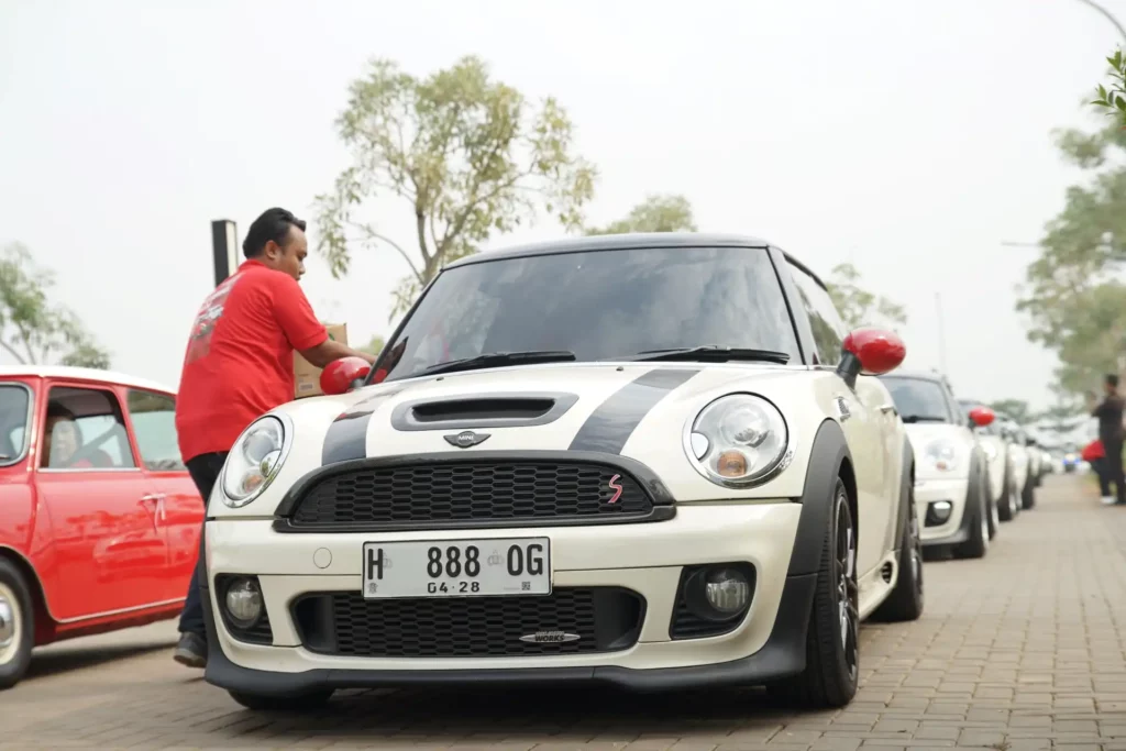 MERDEKA RUN-DSC02614 MERDEKA RUN