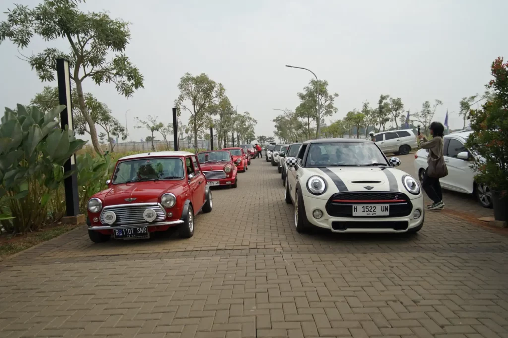 MERDEKA RUN-DSC02641 MERDEKA RUN