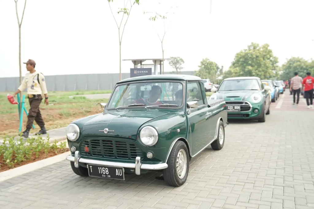 MERDEKA RUN-DSC02759 MERDEKA RUN