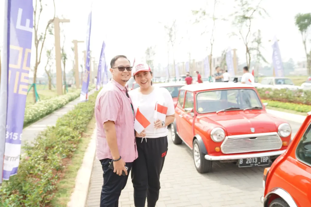 MERDEKA RUN-DSC02798 MERDEKA RUN