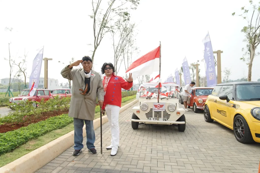 MERDEKA RUN-DSC02801 MERDEKA RUN