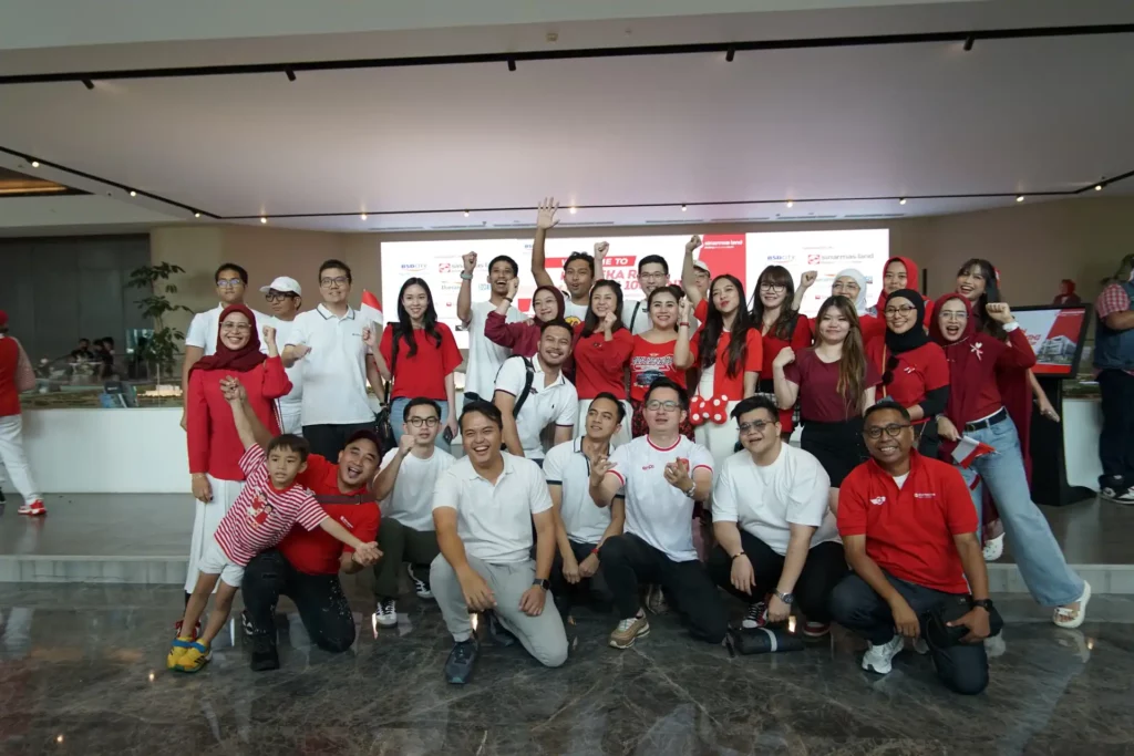 MERDEKA RUN-DSC03081 MERDEKA RUN