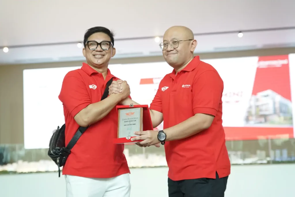 MERDEKA RUN-DSC03261 MERDEKA RUN