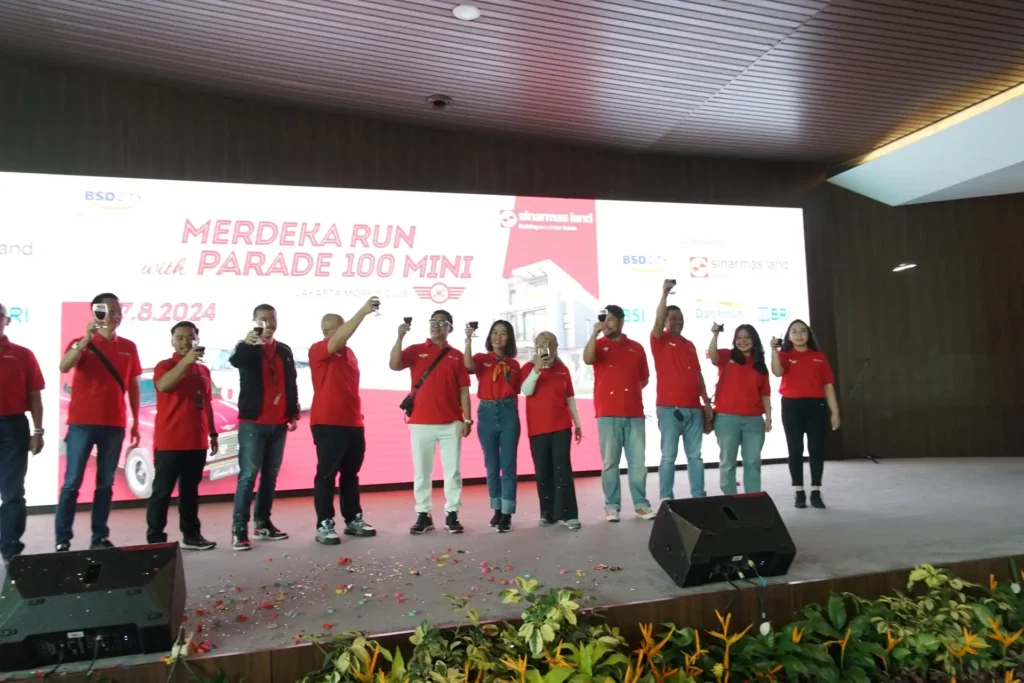 MERDEKA RUN-DSC03421 MERDEKA RUN